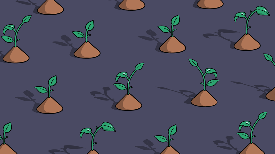 Pre-seed vs. Seed Fundraising - Silicon Valley Software Group