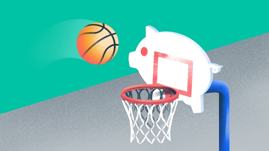 FanClub Sports  Democratized Access to Sports Investment