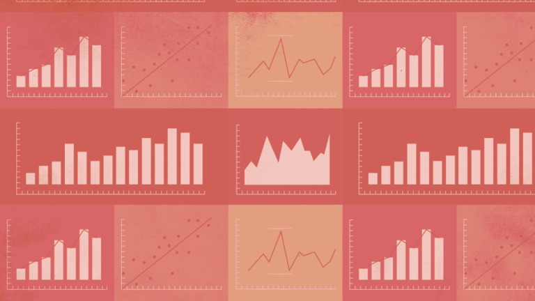 Inside MongoDB's IPO Documents