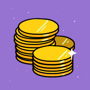 Pecan AI Raises $35M To Help Companies Crack Into More Data