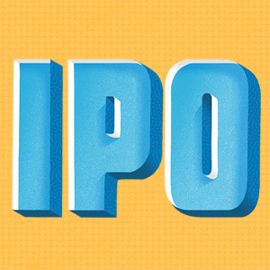 Shares Of GoodRx, A Rare Profitable IPO, Close 53% Higher On First Day Of Trading
