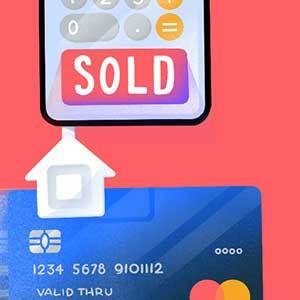 Real Estate Startup Investors Are Still Bullish About These 4 Themes