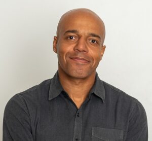 Base10 Partners Advances Automation Investments for Real Economy Growth - Crunchbase News (Picture 1)