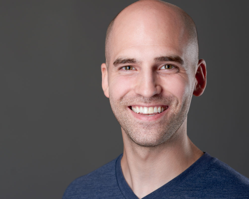 What Makes A Successful Founder Into An Effective CEO? 5 Lessons From ...