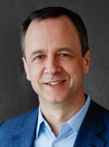 Navigating the First Board Meeting Surprise: Strattam Capital's Innovative Solutions with Bob Morse - Crunchbase News (Picture 1)