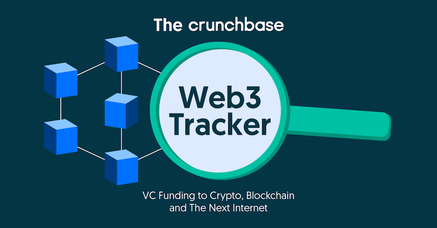 https://news.crunchbase.com/wp-content/uploads/Crunchbase-web3-tracker.png