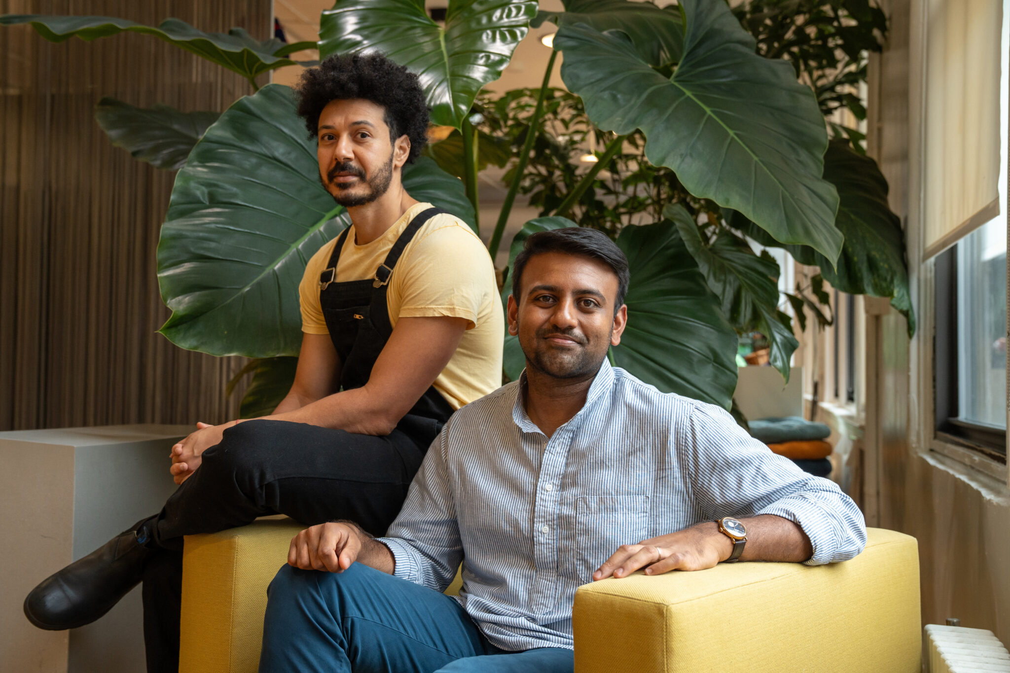 ‘Why Not?' How Sales Automation Unicorn Clay Uses Tender Offers To ...