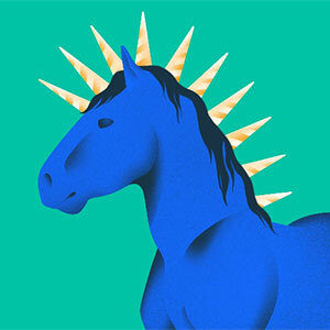 De-Extinction Startup Colossal Biosciences Hits Decacorn Status After $200M Raise