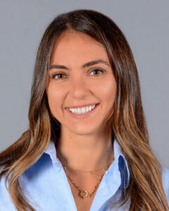 Feyza Haskaraman of Felicis Ventures