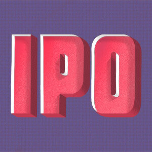 Webtoon Rises Modestly In IPO Debut