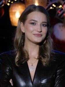 2026 Startup Funding Challenges: Cloee Co-Founder's 4 Strategies to Build VC Trust and Reputation - Crunchbase News (Picture 1)