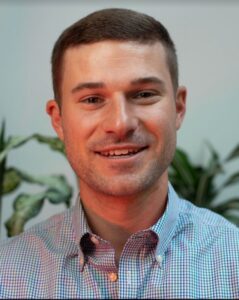 When Traction Becomes Personal Exposure: What The Joonko Guilty Plea Means For Founders
