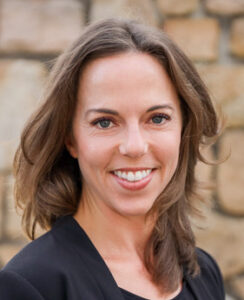 Laura Dow/CPG Sourcing