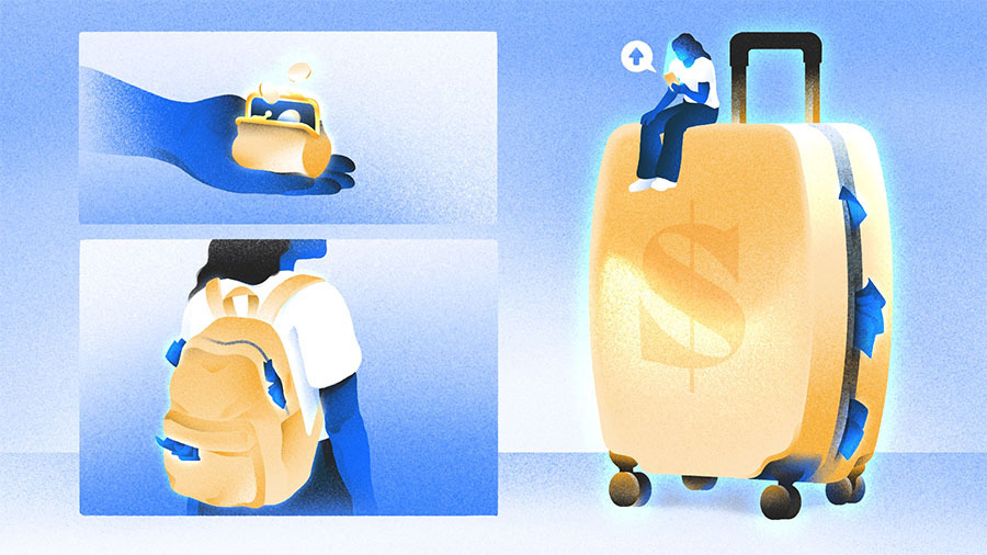 The Rise Of Megafunds — A Decade In The Making