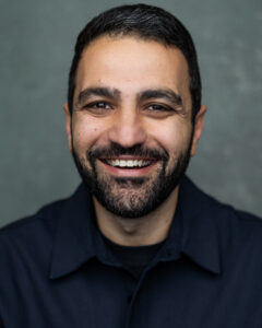 AI Startup Gaia Eases IVF Costs With Smart Predictions and Financial Safety Nets - Crunchbase News (Picture 1)