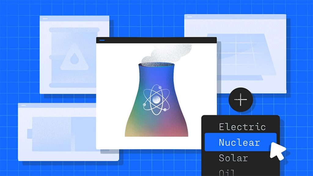 Nuclear Startup Funding Is Up, But The Sector’s Public Markets Take A Bearish Turn