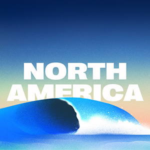 North American Startup Funding Weakened In Q3 As Largest Deal Took Longer To Close