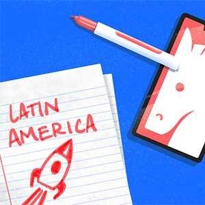 How US Companies Can Gain A Competitive Edge Leveraging LatAm Talent 