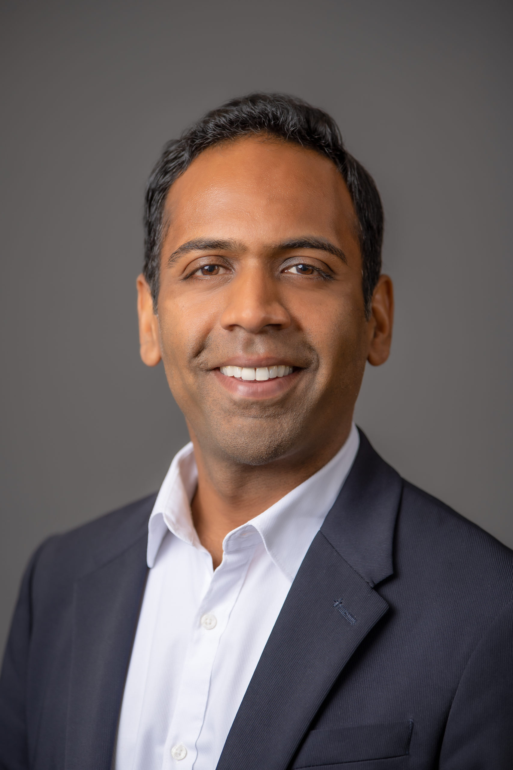 Why Legaltech Is Poised For Hypergrowth
