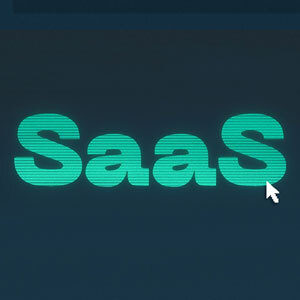 The State Of Saas: After A Positive Start To 2024, Founders Can Find Success In A Reset Market