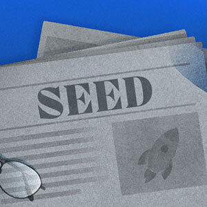 10 Years On, 645 Ventures Is Using Software To Improve Its Odds At Seed