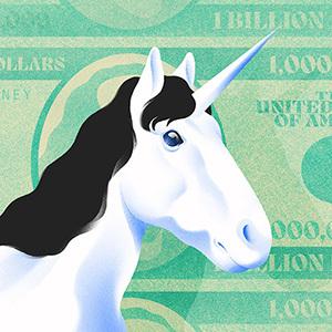 Perplexity Poised To Become Latest AI Startup To Hit Unicorn Status — Report