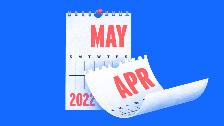 Global Venture Funding Slowed In May While Startup M&A Picked Up, Led By Large OpenAI Acquisitions