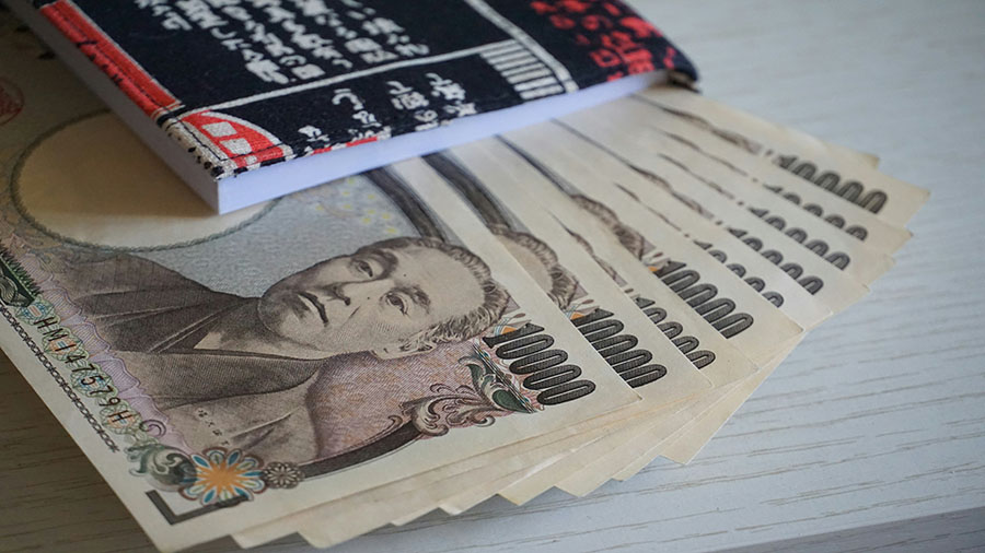 Startups, This Is Why Japan Can’t Be Ignored