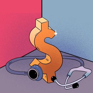 Big Bucks For Obesity Treatments As Eli Lilly Buys Versanis Bio For Up To $1.9B