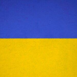 Capital Still Flows To Ukrainian-Staffed Startups, Though Founders Are Mostly Expats 