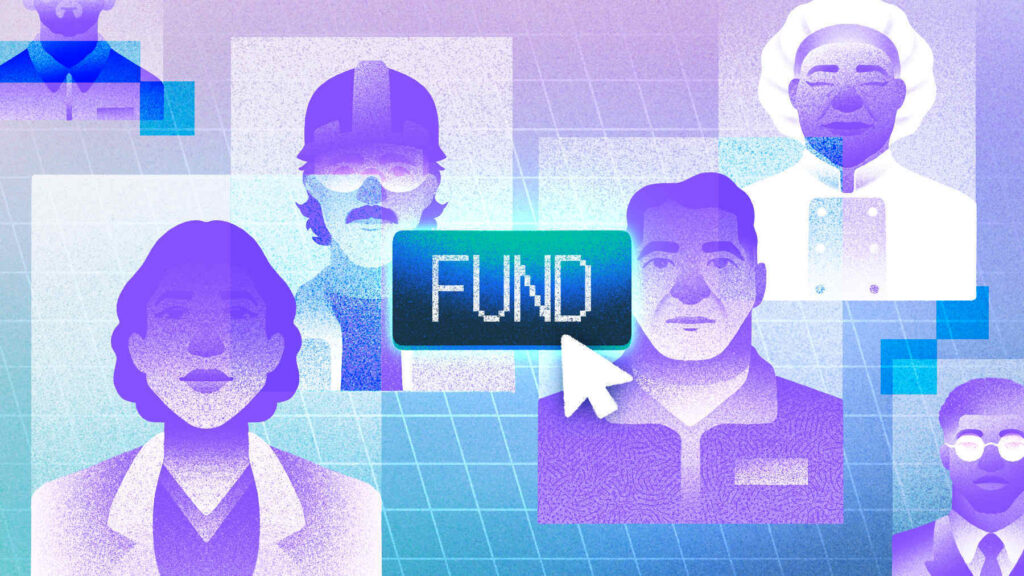 Former Principal Raises $63M for Edtech AI Startup