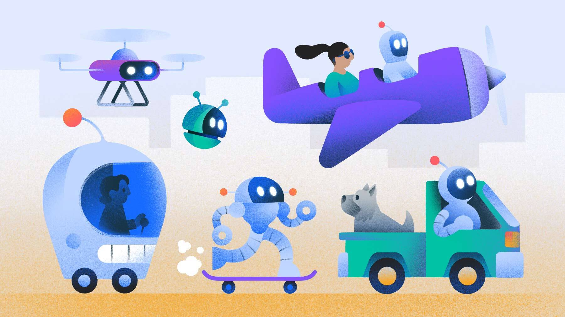 crunchbase.com - Gené Teare - Schneider Electric's VC Arm: The AI Buildout Is Creating A New Industrial Investment Cycle