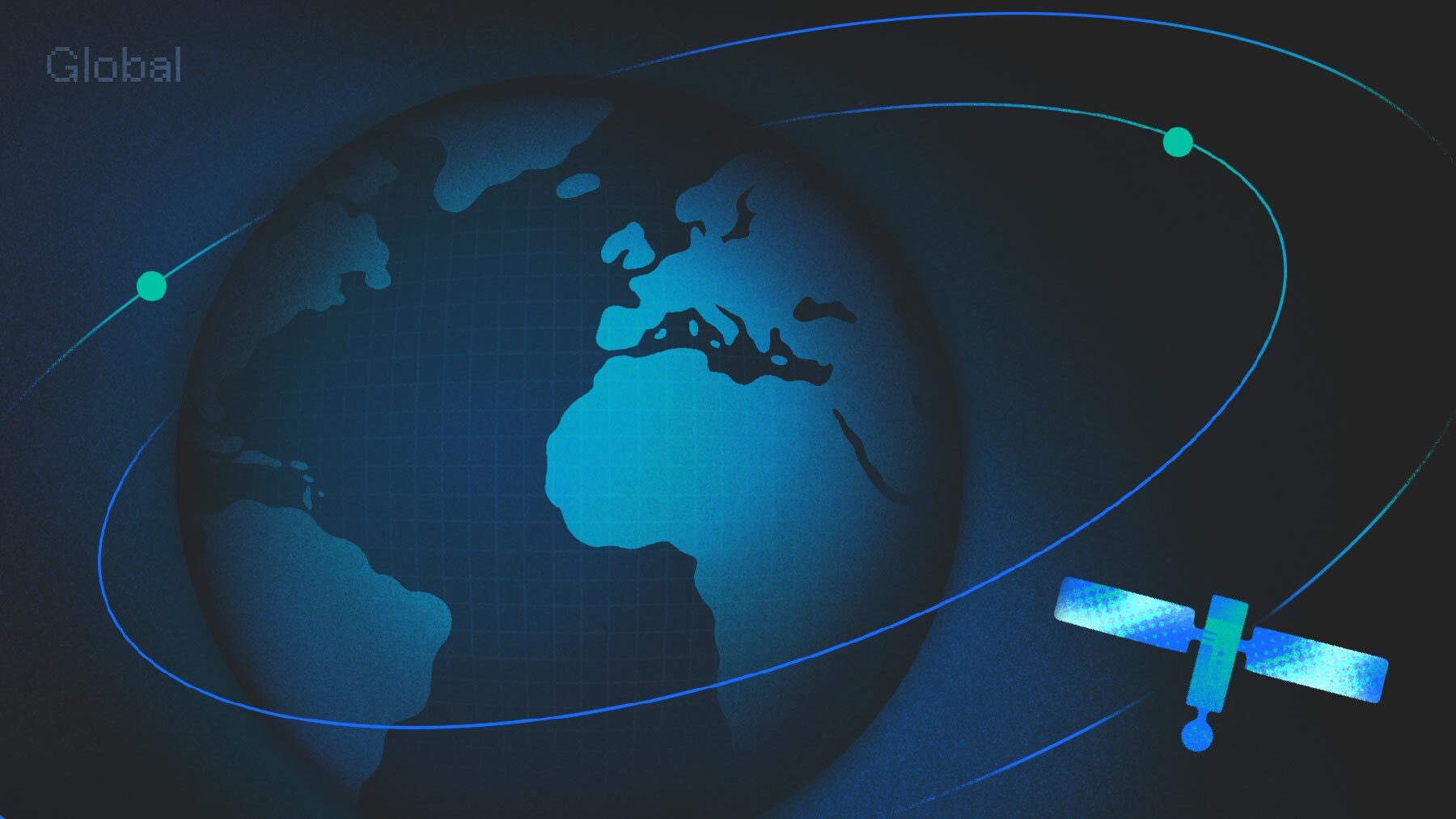 crunchbase.com - Gené Teare - Crunchbase Data: Global Startup Investment Hit Record $510B In H1 2026 As AI Boom Accelerates Funding And Exits