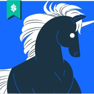 8 New Unicorns Trot Onto The Board In September, While 2 Seasoned Startups Gallop Off To The Public Markets